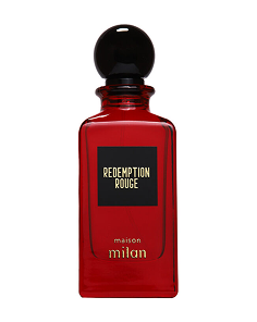 Maison Milan Redemption Rouge EDP 90 ml Perfume
