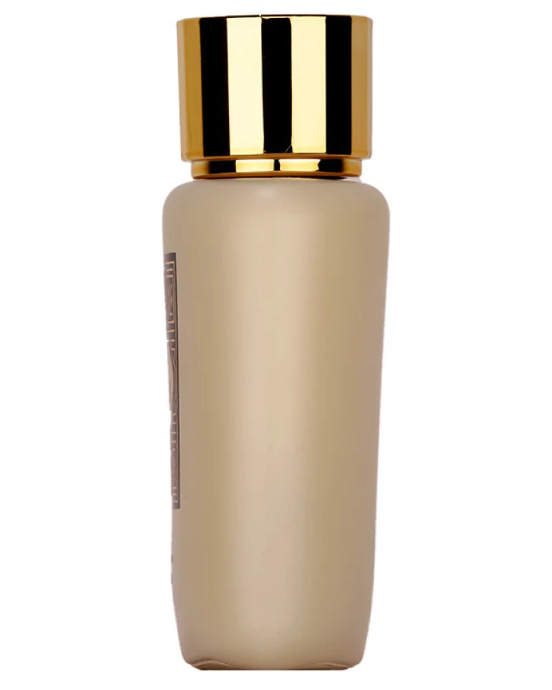 BROME PRAIRIE The Mystery EDP 100ml perfume