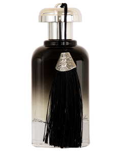 Brome Prairie Noire Intense Luxury Unisex 100 ml EDP Perfume