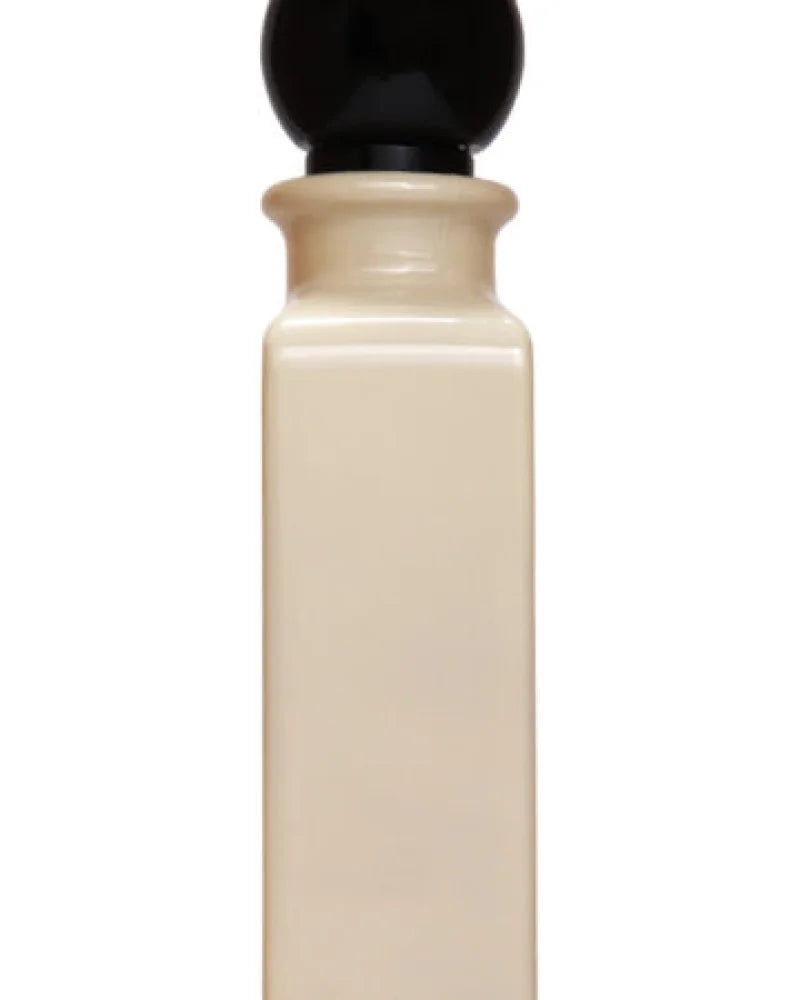 Maison Milan Oud Vanilla EDP 90 ml Perfume