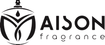 Maison Fragrance